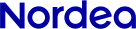Business Nordea DK